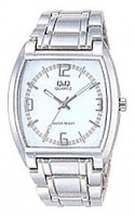 Q&Q G262-204 watch, watch Q&Q G262-204, Q&Q G262-204 price, Q&Q G262-204 specs, Q&Q G262-204 reviews, Q&Q G262-204 specifications, Q&Q G262-204