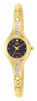 Q&Q G753-002 watch, watch Q&Q G753-002, Q&Q G753-002 price, Q&Q G753-002 specs, Q&Q G753-002 reviews, Q&Q G753-002 specifications, Q&Q G753-002