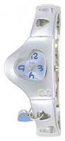 Q&Q G797-225 watch, watch Q&Q G797-225, Q&Q G797-225 price, Q&Q G797-225 specs, Q&Q G797-225 reviews, Q&Q G797-225 specifications, Q&Q G797-225