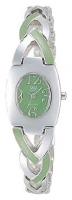 Q&Q G813-235 watch, watch Q&Q G813-235, Q&Q G813-235 price, Q&Q G813-235 specs, Q&Q G813-235 reviews, Q&Q G813-235 specifications, Q&Q G813-235