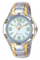 Q&Q GA92-404 watch, watch Q&Q GA92-404, Q&Q GA92-404 price, Q&Q GA92-404 specs, Q&Q GA92-404 reviews, Q&Q GA92-404 specifications, Q&Q GA92-404