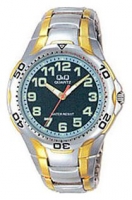 Q&Q GA92-405 watch, watch Q&Q GA92-405, Q&Q GA92-405 price, Q&Q GA92-405 specs, Q&Q GA92-405 reviews, Q&Q GA92-405 specifications, Q&Q GA92-405