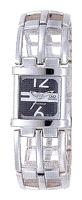 Q&Q GB51-202 watch, watch Q&Q GB51-202, Q&Q GB51-202 price, Q&Q GB51-202 specs, Q&Q GB51-202 reviews, Q&Q GB51-202 specifications, Q&Q GB51-202