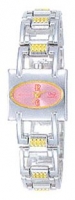 Q&Q GB53-432 watch, watch Q&Q GB53-432, Q&Q GB53-432 price, Q&Q GB53-432 specs, Q&Q GB53-432 reviews, Q&Q GB53-432 specifications, Q&Q GB53-432