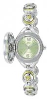 Q&Q GB95-232 watch, watch Q&Q GB95-232, Q&Q GB95-232 price, Q&Q GB95-232 specs, Q&Q GB95-232 reviews, Q&Q GB95-232 specifications, Q&Q GB95-232