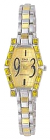 Q&Q GC45-400 watch, watch Q&Q GC45-400, Q&Q GC45-400 price, Q&Q GC45-400 specs, Q&Q GC45-400 reviews, Q&Q GC45-400 specifications, Q&Q GC45-400