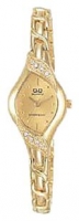 Q&Q GD67-010 watch, watch Q&Q GD67-010, Q&Q GD67-010 price, Q&Q GD67-010 specs, Q&Q GD67-010 reviews, Q&Q GD67-010 specifications, Q&Q GD67-010