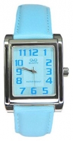 Q&Q GG03-119 watch, watch Q&Q GG03-119, Q&Q GG03-119 price, Q&Q GG03-119 specs, Q&Q GG03-119 reviews, Q&Q GG03-119 specifications, Q&Q GG03-119
