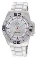 Q&Q GH54-201 watch, watch Q&Q GH54-201, Q&Q GH54-201 price, Q&Q GH54-201 specs, Q&Q GH54-201 reviews, Q&Q GH54-201 specifications, Q&Q GH54-201