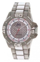 Q&Q GH54-501 watch, watch Q&Q GH54-501, Q&Q GH54-501 price, Q&Q GH54-501 specs, Q&Q GH54-501 reviews, Q&Q GH54-501 specifications, Q&Q GH54-501