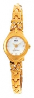 Q&Q GH59-001 watch, watch Q&Q GH59-001, Q&Q GH59-001 price, Q&Q GH59-001 specs, Q&Q GH59-001 reviews, Q&Q GH59-001 specifications, Q&Q GH59-001