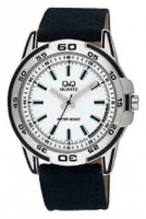 Q&Q GH60-301 watch, watch Q&Q GH60-301, Q&Q GH60-301 price, Q&Q GH60-301 specs, Q&Q GH60-301 reviews, Q&Q GH60-301 specifications, Q&Q GH60-301