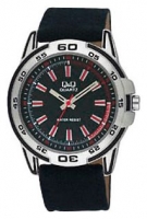 Q&Q GH60-302 watch, watch Q&Q GH60-302, Q&Q GH60-302 price, Q&Q GH60-302 specs, Q&Q GH60-302 reviews, Q&Q GH60-302 specifications, Q&Q GH60-302