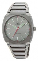 Q&Q GH62-502 watch, watch Q&Q GH62-502, Q&Q GH62-502 price, Q&Q GH62-502 specs, Q&Q GH62-502 reviews, Q&Q GH62-502 specifications, Q&Q GH62-502