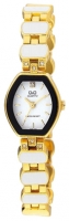 Q&Q GH81-001 watch, watch Q&Q GH81-001, Q&Q GH81-001 price, Q&Q GH81-001 specs, Q&Q GH81-001 reviews, Q&Q GH81-001 specifications, Q&Q GH81-001