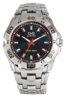 Q&Q GH84-212 watch, watch Q&Q GH84-212, Q&Q GH84-212 price, Q&Q GH84-212 specs, Q&Q GH84-212 reviews, Q&Q GH84-212 specifications, Q&Q GH84-212