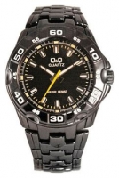 Q&Q GH84-502 watch, watch Q&Q GH84-502, Q&Q GH84-502 price, Q&Q GH84-502 specs, Q&Q GH84-502 reviews, Q&Q GH84-502 specifications, Q&Q GH84-502