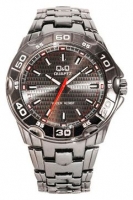 Q&Q GH84-522 watch, watch Q&Q GH84-522, Q&Q GH84-522 price, Q&Q GH84-522 specs, Q&Q GH84-522 reviews, Q&Q GH84-522 specifications, Q&Q GH84-522
