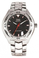 Q&Q GH86-202 watch, watch Q&Q GH86-202, Q&Q GH86-202 price, Q&Q GH86-202 specs, Q&Q GH86-202 reviews, Q&Q GH86-202 specifications, Q&Q GH86-202
