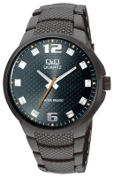 Q&Q GH88-532 watch, watch Q&Q GH88-532, Q&Q GH88-532 price, Q&Q GH88-532 specs, Q&Q GH88-532 reviews, Q&Q GH88-532 specifications, Q&Q GH88-532