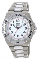 Q&Q GH90-204 watch, watch Q&Q GH90-204, Q&Q GH90-204 price, Q&Q GH90-204 specs, Q&Q GH90-204 reviews, Q&Q GH90-204 specifications, Q&Q GH90-204