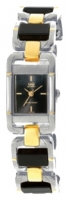 Q&Q GK45-402 watch, watch Q&Q GK45-402, Q&Q GK45-402 price, Q&Q GK45-402 specs, Q&Q GK45-402 reviews, Q&Q GK45-402 specifications, Q&Q GK45-402