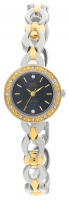 Q&Q GK69-801 watch, watch Q&Q GK69-801, Q&Q GK69-801 price, Q&Q GK69-801 specs, Q&Q GK69-801 reviews, Q&Q GK69-801 specifications, Q&Q GK69-801