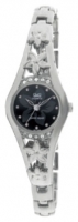 Q&Q GK71-806 watch, watch Q&Q GK71-806, Q&Q GK71-806 price, Q&Q GK71-806 specs, Q&Q GK71-806 reviews, Q&Q GK71-806 specifications, Q&Q GK71-806