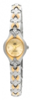 Q&Q GK73-801 watch, watch Q&Q GK73-801, Q&Q GK73-801 price, Q&Q GK73-801 specs, Q&Q GK73-801 reviews, Q&Q GK73-801 specifications, Q&Q GK73-801