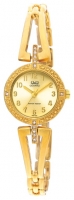 Q&Q GK87-803 watch, watch Q&Q GK87-803, Q&Q GK87-803 price, Q&Q GK87-803 specs, Q&Q GK87-803 reviews, Q&Q GK87-803 specifications, Q&Q GK87-803