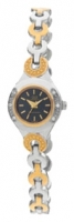 Q&Q GL05-800 watch, watch Q&Q GL05-800, Q&Q GL05-800 price, Q&Q GL05-800 specs, Q&Q GL05-800 reviews, Q&Q GL05-800 specifications, Q&Q GL05-800