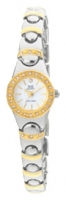 Q&Q GL07-800 watch, watch Q&Q GL07-800, Q&Q GL07-800 price, Q&Q GL07-800 specs, Q&Q GL07-800 reviews, Q&Q GL07-800 specifications, Q&Q GL07-800