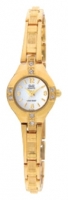 Q&Q GL09-800 watch, watch Q&Q GL09-800, Q&Q GL09-800 price, Q&Q GL09-800 specs, Q&Q GL09-800 reviews, Q&Q GL09-800 specifications, Q&Q GL09-800