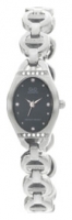Q&Q GL27-805 watch, watch Q&Q GL27-805, Q&Q GL27-805 price, Q&Q GL27-805 specs, Q&Q GL27-805 reviews, Q&Q GL27-805 specifications, Q&Q GL27-805