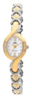 Q&Q GL33-802 watch, watch Q&Q GL33-802, Q&Q GL33-802 price, Q&Q GL33-802 specs, Q&Q GL33-802 reviews, Q&Q GL33-802 specifications, Q&Q GL33-802