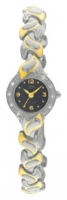 Q&Q GL85-405 watch, watch Q&Q GL85-405, Q&Q GL85-405 price, Q&Q GL85-405 specs, Q&Q GL85-405 reviews, Q&Q GL85-405 specifications, Q&Q GL85-405