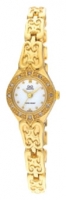 Q&Q GL93-001 watch, watch Q&Q GL93-001, Q&Q GL93-001 price, Q&Q GL93-001 specs, Q&Q GL93-001 reviews, Q&Q GL93-001 specifications, Q&Q GL93-001