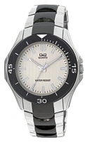 Q&Q GL98-401 watch, watch Q&Q GL98-401, Q&Q GL98-401 price, Q&Q GL98-401 specs, Q&Q GL98-401 reviews, Q&Q GL98-401 specifications, Q&Q GL98-401