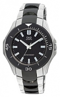 Q&Q GL98-412 watch, watch Q&Q GL98-412, Q&Q GL98-412 price, Q&Q GL98-412 specs, Q&Q GL98-412 reviews, Q&Q GL98-412 specifications, Q&Q GL98-412