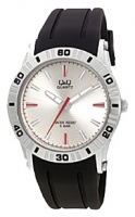 Q&Q GM08 J301 watch, watch Q&Q GM08 J301, Q&Q GM08 J301 price, Q&Q GM08 J301 specs, Q&Q GM08 J301 reviews, Q&Q GM08 J301 specifications, Q&Q GM08 J301
