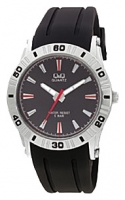 Q&Q GM08 J322 watch, watch Q&Q GM08 J322, Q&Q GM08 J322 price, Q&Q GM08 J322 specs, Q&Q GM08 J322 reviews, Q&Q GM08 J322 specifications, Q&Q GM08 J322