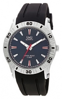 Q&Q GM08 J332 watch, watch Q&Q GM08 J332, Q&Q GM08 J332 price, Q&Q GM08 J332 specs, Q&Q GM08 J332 reviews, Q&Q GM08 J332 specifications, Q&Q GM08 J332