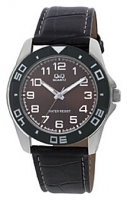 Q&Q GM20 J315 watch, watch Q&Q GM20 J315, Q&Q GM20 J315 price, Q&Q GM20 J315 specs, Q&Q GM20 J315 reviews, Q&Q GM20 J315 specifications, Q&Q GM20 J315