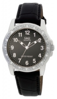 Q&Q GM49 J305 watch, watch Q&Q GM49 J305, Q&Q GM49 J305 price, Q&Q GM49 J305 specs, Q&Q GM49 J305 reviews, Q&Q GM49 J305 specifications, Q&Q GM49 J305