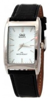 Q&Q GM60 J301 watch, watch Q&Q GM60 J301, Q&Q GM60 J301 price, Q&Q GM60 J301 specs, Q&Q GM60 J301 reviews, Q&Q GM60 J301 specifications, Q&Q GM60 J301