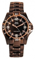 Q&Q GP08 J605 watch, watch Q&Q GP08 J605, Q&Q GP08 J605 price, Q&Q GP08 J605 specs, Q&Q GP08 J605 reviews, Q&Q GP08 J605 specifications, Q&Q GP08 J605