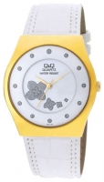 Q&Q GP31 J101 watch, watch Q&Q GP31 J101, Q&Q GP31 J101 price, Q&Q GP31 J101 specs, Q&Q GP31 J101 reviews, Q&Q GP31 J101 specifications, Q&Q GP31 J101