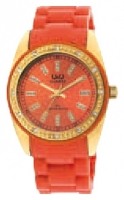 Q&Q GQ13 J012 watch, watch Q&Q GQ13 J012, Q&Q GQ13 J012 price, Q&Q GQ13 J012 specs, Q&Q GQ13 J012 reviews, Q&Q GQ13 J012 specifications, Q&Q GQ13 J012