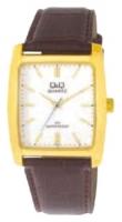 Q&Q GQ16 J101 watch, watch Q&Q GQ16 J101, Q&Q GQ16 J101 price, Q&Q GQ16 J101 specs, Q&Q GQ16 J101 reviews, Q&Q GQ16 J101 specifications, Q&Q GQ16 J101