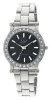 Q&Q GQ22 J202 watch, watch Q&Q GQ22 J202, Q&Q GQ22 J202 price, Q&Q GQ22 J202 specs, Q&Q GQ22 J202 reviews, Q&Q GQ22 J202 specifications, Q&Q GQ22 J202